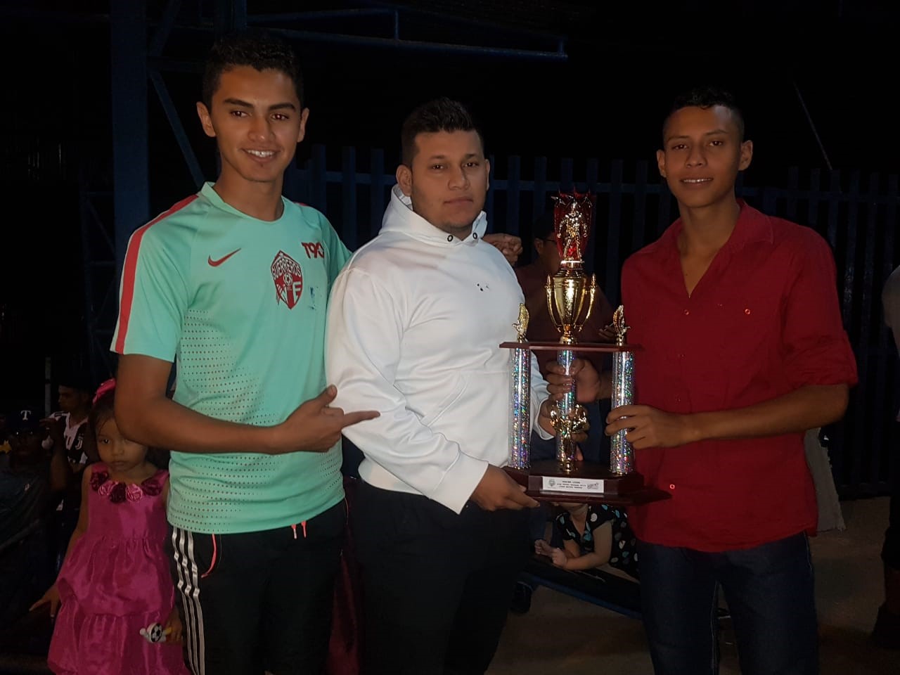 DEPORTE1